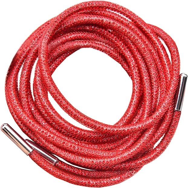 Hoodie Strings