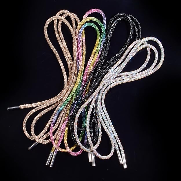 Hoodie Strings