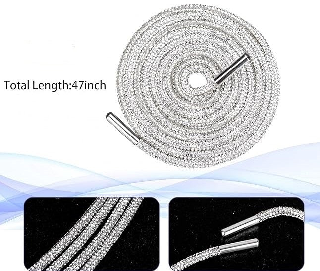 Hoodie Strings