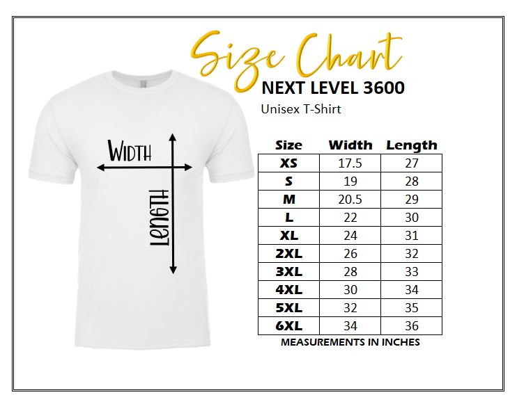Free Yourself Tee