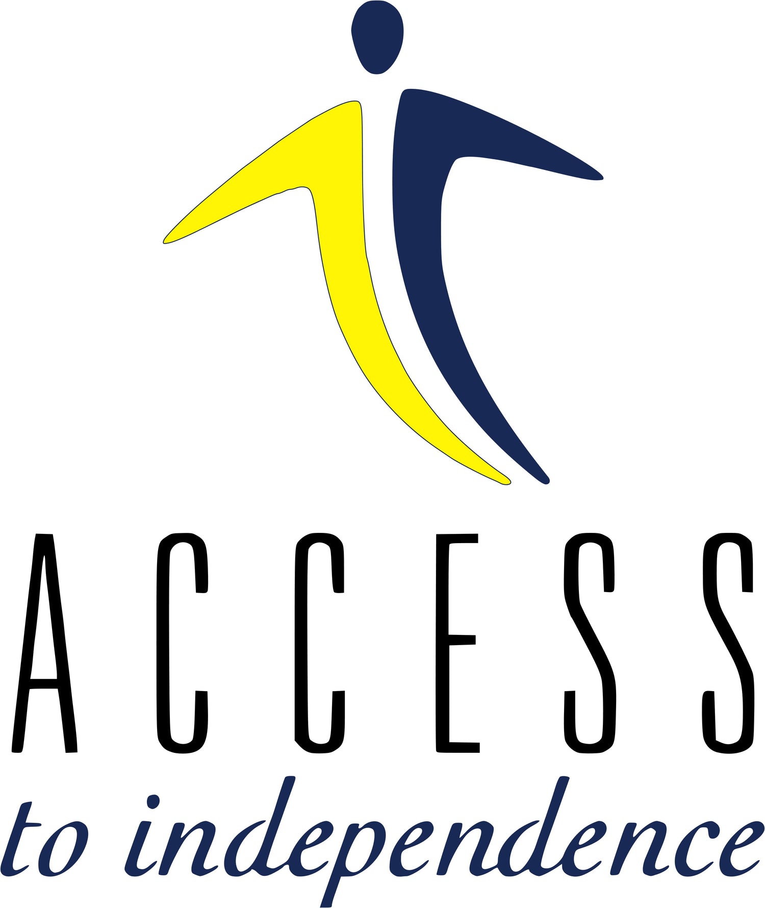 Access To Independence