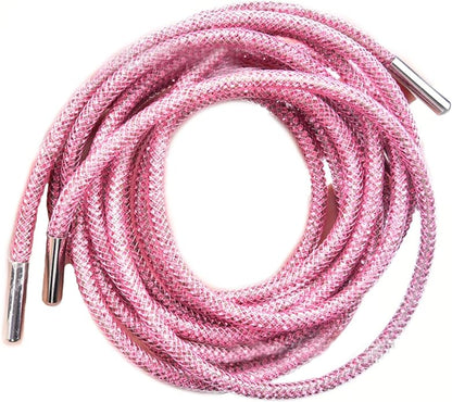 Hoodie Strings