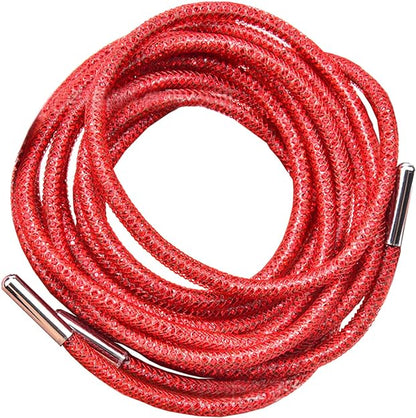 Hoodie Strings