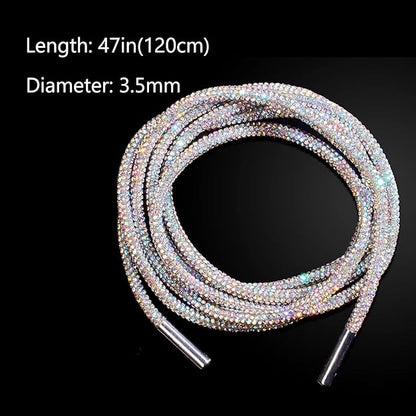 Hoodie Strings