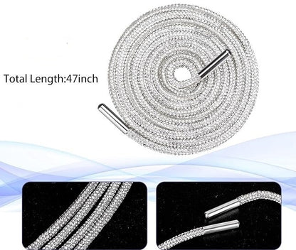 Hoodie Strings