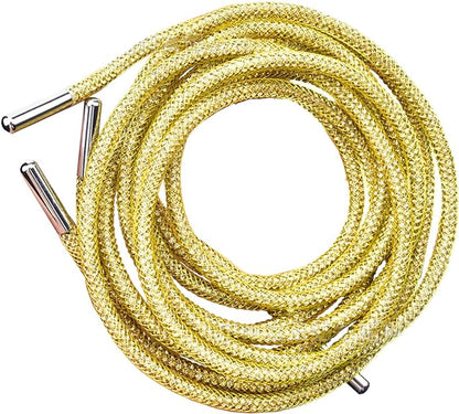 Hoodie Strings
