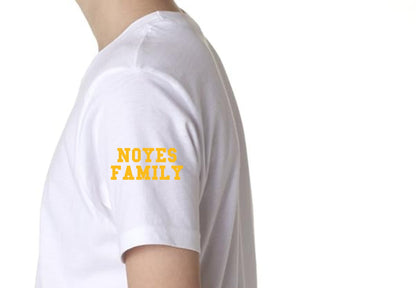 SoCal Takeover Cruise Shirt Youth