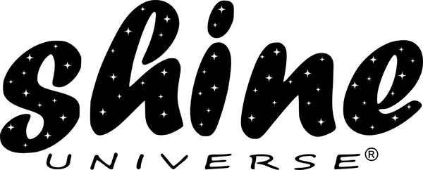 Shine Universe Apparel & Décor