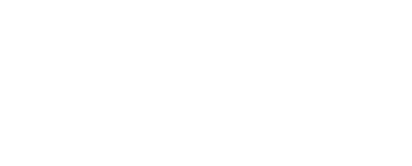 Shine Universe Apparel & Décor
