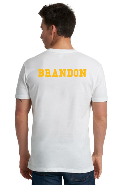 SoCal Takeover Cruise Shirt Unisex