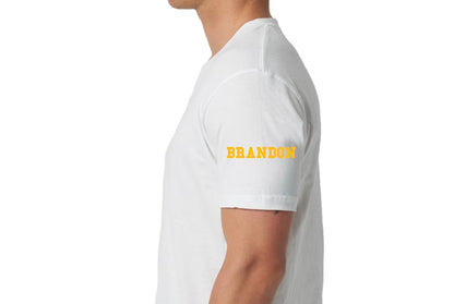 SoCal Takeover Cruise Shirt Unisex